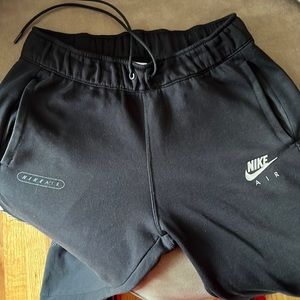 Men Nike sweats